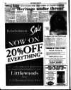 West Briton and Cornwall Advertiser Thursday 24 June 1999 Page 24