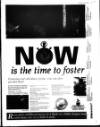 West Briton and Cornwall Advertiser Thursday 24 June 1999 Page 25