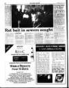 West Briton and Cornwall Advertiser Thursday 24 June 1999 Page 26