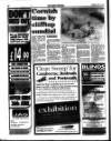 West Briton and Cornwall Advertiser Thursday 24 June 1999 Page 28