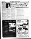 West Briton and Cornwall Advertiser Thursday 24 June 1999 Page 29