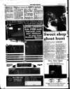 West Briton and Cornwall Advertiser Thursday 24 June 1999 Page 32