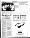 West Briton and Cornwall Advertiser Thursday 24 June 1999 Page 35