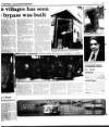 West Briton and Cornwall Advertiser Thursday 24 June 1999 Page 41