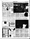 West Briton and Cornwall Advertiser Thursday 24 June 1999 Page 46