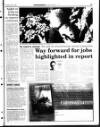 West Briton and Cornwall Advertiser Thursday 24 June 1999 Page 47