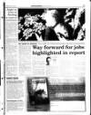 West Briton and Cornwall Advertiser Thursday 24 June 1999 Page 51