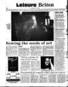 West Briton and Cornwall Advertiser Thursday 24 June 1999 Page 62