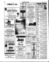 West Briton and Cornwall Advertiser Thursday 24 June 1999 Page 66