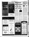 West Briton and Cornwall Advertiser Thursday 24 June 1999 Page 68