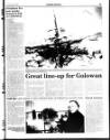 West Briton and Cornwall Advertiser Thursday 24 June 1999 Page 69