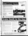 West Briton and Cornwall Advertiser Thursday 24 June 1999 Page 73