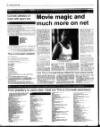 West Briton and Cornwall Advertiser Thursday 24 June 1999 Page 74