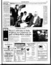 West Briton and Cornwall Advertiser Thursday 24 June 1999 Page 75