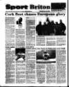 West Briton and Cornwall Advertiser Thursday 24 June 1999 Page 76