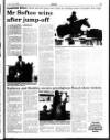 West Briton and Cornwall Advertiser Thursday 24 June 1999 Page 77