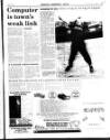 West Briton and Cornwall Advertiser Thursday 24 June 1999 Page 87