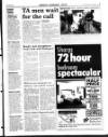 West Briton and Cornwall Advertiser Thursday 24 June 1999 Page 89
