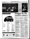 West Briton and Cornwall Advertiser Thursday 24 June 1999 Page 90