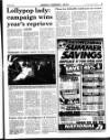 West Briton and Cornwall Advertiser Thursday 24 June 1999 Page 91