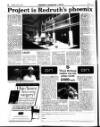 West Briton and Cornwall Advertiser Thursday 24 June 1999 Page 92