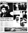 West Briton and Cornwall Advertiser Thursday 24 June 1999 Page 96