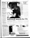 West Briton and Cornwall Advertiser Thursday 24 June 1999 Page 101