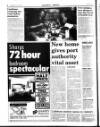 West Briton and Cornwall Advertiser Thursday 24 June 1999 Page 102