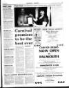 West Briton and Cornwall Advertiser Thursday 24 June 1999 Page 103