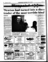 West Briton and Cornwall Advertiser Thursday 24 June 1999 Page 104