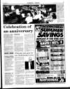 West Briton and Cornwall Advertiser Thursday 24 June 1999 Page 105