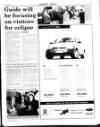 West Briton and Cornwall Advertiser Thursday 24 June 1999 Page 107