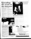 West Briton and Cornwall Advertiser Thursday 24 June 1999 Page 115