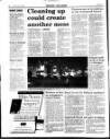 West Briton and Cornwall Advertiser Thursday 24 June 1999 Page 116