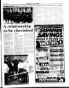 West Briton and Cornwall Advertiser Thursday 24 June 1999 Page 117