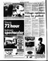 West Briton and Cornwall Advertiser Thursday 24 June 1999 Page 118