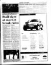 West Briton and Cornwall Advertiser Thursday 24 June 1999 Page 119