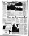 West Briton and Cornwall Advertiser Thursday 24 June 1999 Page 120