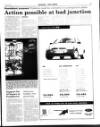 West Briton and Cornwall Advertiser Thursday 24 June 1999 Page 121