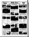 West Briton and Cornwall Advertiser Thursday 24 June 1999 Page 140
