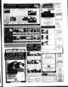 West Briton and Cornwall Advertiser Thursday 24 June 1999 Page 147