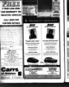 West Briton and Cornwall Advertiser Thursday 24 June 1999 Page 200