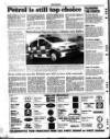 West Briton and Cornwall Advertiser Thursday 24 June 1999 Page 202