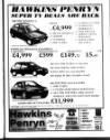 West Briton and Cornwall Advertiser Thursday 24 June 1999 Page 205