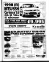 West Briton and Cornwall Advertiser Thursday 24 June 1999 Page 207