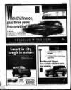 West Briton and Cornwall Advertiser Thursday 24 June 1999 Page 208