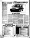 West Briton and Cornwall Advertiser Thursday 24 June 1999 Page 212