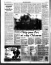 West Briton and Cornwall Advertiser Thursday 01 July 1999 Page 2