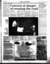 West Briton and Cornwall Advertiser Thursday 01 July 1999 Page 5