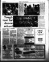 West Briton and Cornwall Advertiser Thursday 01 July 1999 Page 9